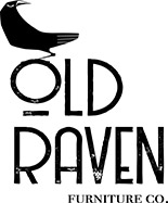 Old Raven